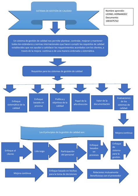 Mapa Conceptual Diagnostico