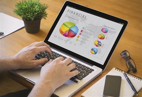 valuable personal finance websites    money guy show