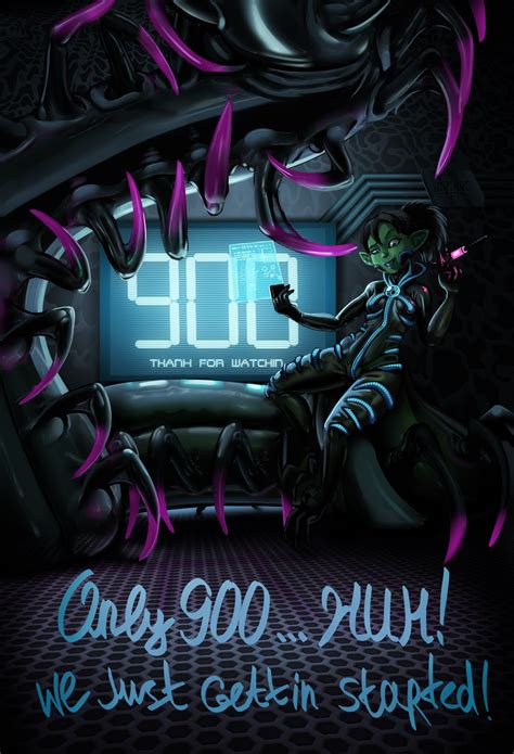 Yay 900 By RPTRz Hentai Foundry