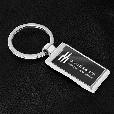 Metal Keyholders Innovation Line Canada