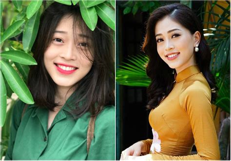 I H C Kinh T Qu C D N S H U D N Hot Boy Hot Girl N I Ti Ng