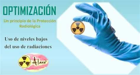 INTRODUCCIÓN AL ÁMBITO HOSPITALARIO EN RADIOLOGÍA OPTIMIZACIÓN UN