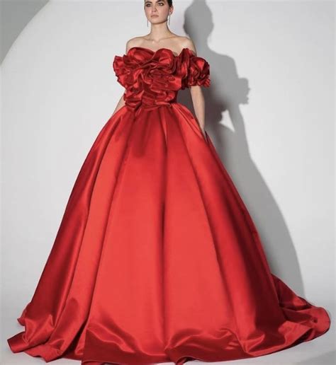 Pin By Storm On Formal Dresses Dresses Ball Gowns Gowns