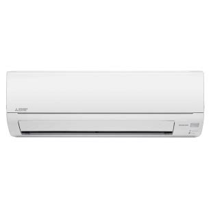 Инверторен климатик MITSUBISHI ELECTRIC MSZ MUZ DM35VA