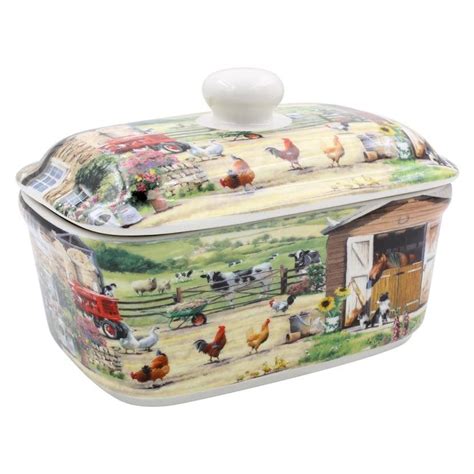 The Leonardo Collection – Die 15 besten Produkte im Vergleich ...