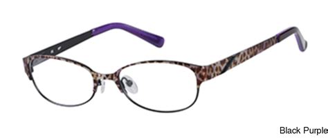 Buy Candies Caa019 C Eva Full Frame Prescription Eyeglasses