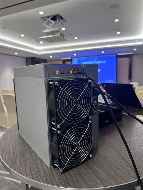 Buy Wholesale China Real Seller Iceriver Kas Miner Ks2 2t Miner Server