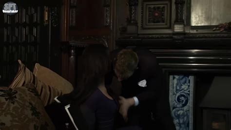 Sexy Milf Kate Middleton Getting Cunni On High Heels Hot Fake Porn SexCelebrity