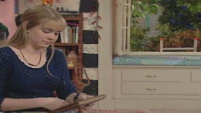 Watch The Best Of Clarissa Explains It All Season 4 Episode 11 Don T