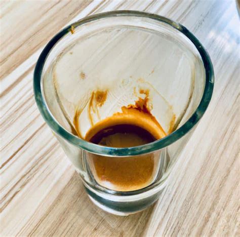 How Long Does An Espresso Shot Last Fact Checked