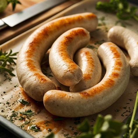 Cuisson Du Boudin Blancs M Thodes Et Temps De Cuisson Parfaites