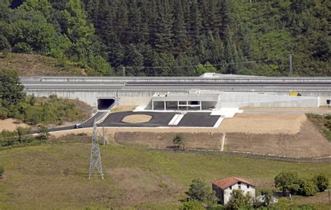 Retrasos En La Estaci N De Ezkio Y Planes Que Van Al Enlace Por Gasteiz