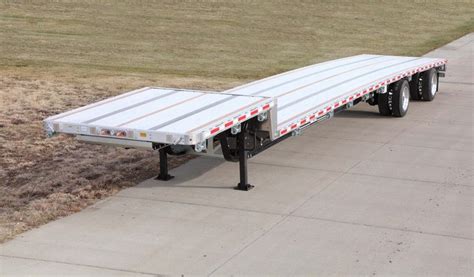 Our Trailer Manufacturers Kingpin Trailers LTD