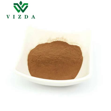 Agricultural Chelated Micronutrient Amino Acid Powder Manure Edta