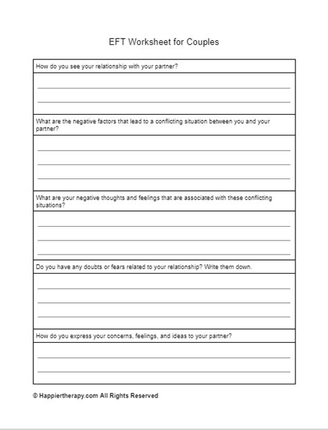 Schizophrenia Formative Worksheet Happiertherapy