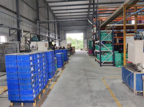 Infrastructure Bbw Global Tek Private Limited