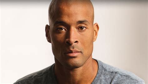 How David Goggins Motivation Techniques Can Transform Your Life 2023