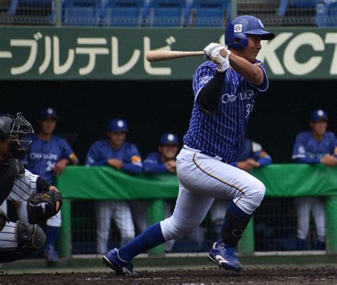 第94回都市対抗野球：中国2次予選 シティライト岡山、勝利 オーシャンズ敗者復活戦へ ／岡山 毎日新聞