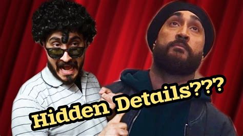 Jusreign Late Bloomer Teaser Breakdown Youtube