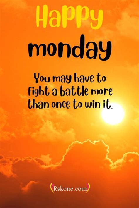 New Happy Monday Images Wishes Quotes Pictures Happy Monday