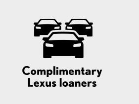 Lexus of Ann Arbor Advantage | Lexus of Ann Arbor