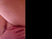 Japanese Hairy Amateur Masturbating While Standing Up Filmed On 2 Screens Homemade Xxx