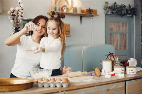 「やり抜く力のある子」の親がしている習慣とは？ 子育てに愛情・自信・軸を取り戻す！自己肯定感と地頭力を高めるゆるやか育脳子育て術