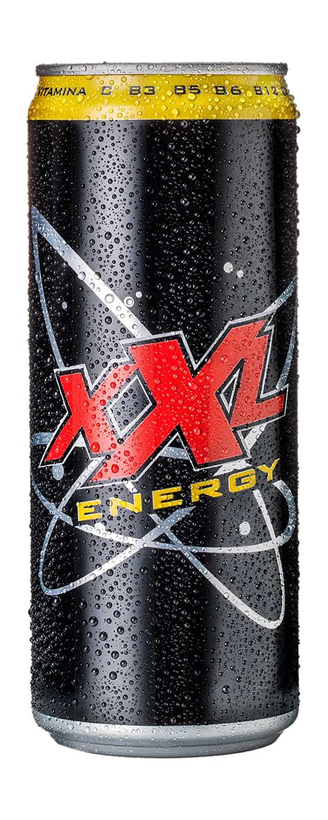 XXL – GRUPO CASTEL ANGOLA