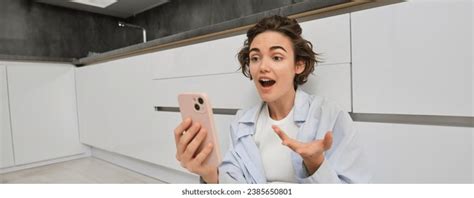 Did You Know Candid Girls Do THIS? (Prepare to Be Amazed!) - f40vlvg