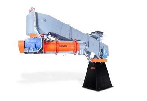 Foundry Machinery - Foundry Machinery Equipment Manufacturer from Ahmedabad