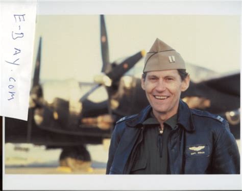 Levon Helm The Right Stuff X Photo B Ebay