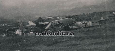 falkeeins  luftwaffe blog fw  white bi wnr  skg