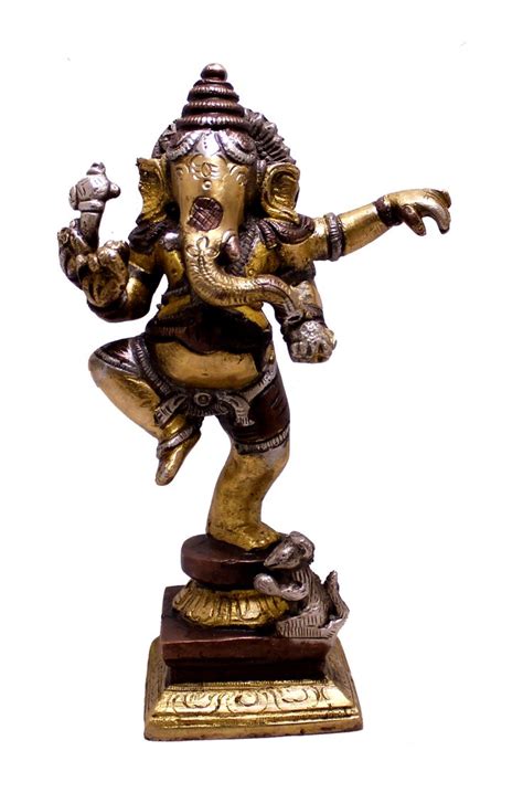 17 Best images about Brass Statues,Antiques,Collectibles & Figurines on ...