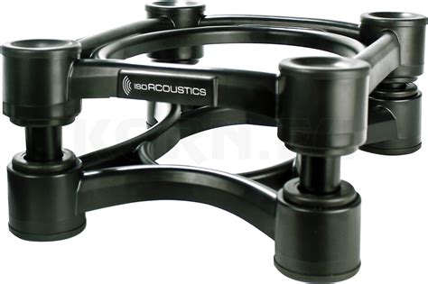 ISOAcoustics ISO 200 | Musikhaus
