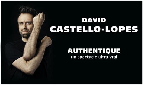 DAVID CASTELLO LOPES