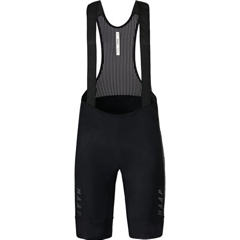 Comprar Ropa De Ciclismo Y Maillots MAAP BIKE24