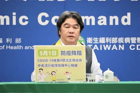 Covid 19降級，自主管理變5天、取消支持性給假！未來染疫怎麼辦？解答一次看數位時代 Businessnext