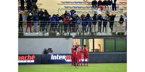 Coupe de France Les supporters montpelliérains interdits de