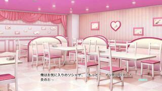 Gameplay Huge Boob Milf Maid Training Part 1 Sexy Naked Busty Milf