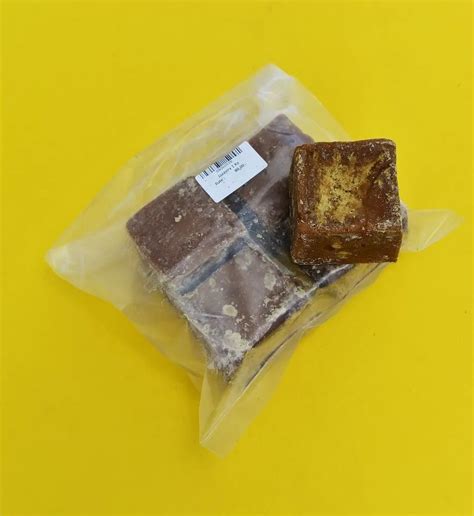 Cubes Organic Jaggery Cube Shape Square At Rs Kg In Bengaluru Id