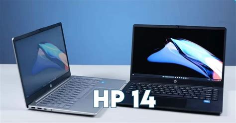 Review Laptop Hp Ep Tu Ep Tu Murah Tapi Tidak Murahan Fobis Id