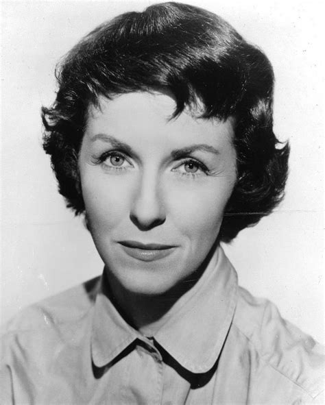 Betsy Blair Unifrance Films