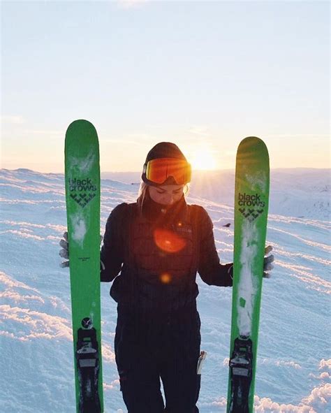 Hedvig Wessel Hedvigwessel • Foton Och Filmklipp På Instagram