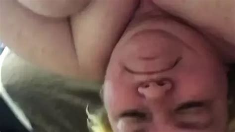 Whoremichelle Ddd American Big Tits Big Tits Porn XHamster