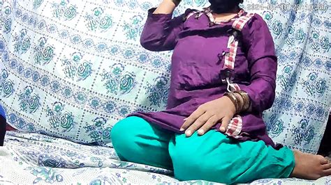 Indian Dasi Bahabi XXX In The Room Jungle Porn XHamster
