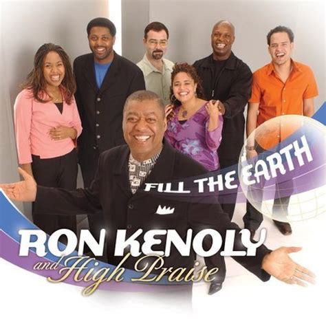 RON KENOLY - worshipper4god.weebly.com