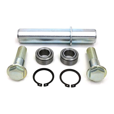 Swingarm Pivot Kit Vital V Twin Cycles