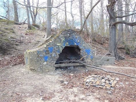 Abandoned Ronkonkoma Lake Ronkonkoma Islip Beach