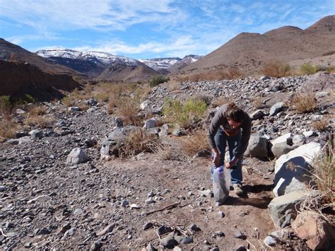 Publicaci N Geoqu Mica De Sedimentos De La Hoja La Serena Escala