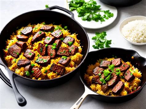 Segredos Do Carreteiro De Carne Perfeito